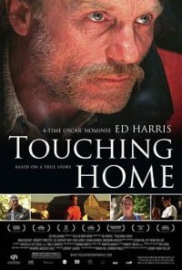 Touching Home (2008)
