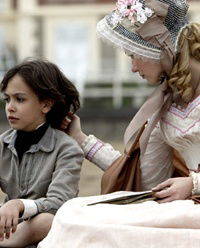 Dombais et fils (2007)