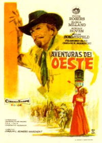 Seven Hours of Gunfire (1965)
