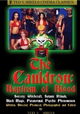 Cauldron: Baptism of Blood