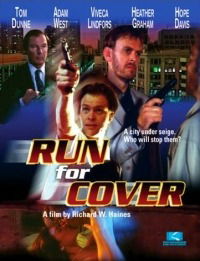 Run for Cover (1995)