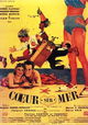 Coeur-sur-Mer