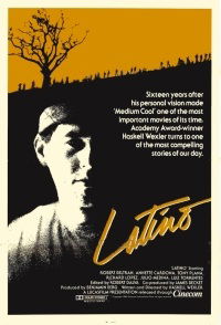 Latino (1985)