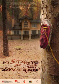 Visitante de invierno (2007)