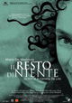 Il resto di niente