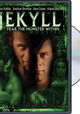 Jekyll