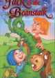 Jack and the Beanstalk