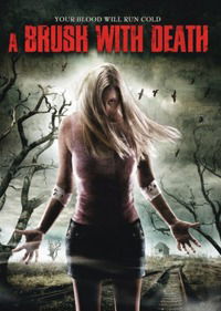 A Brush with Death (2007)