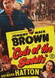 Code of the Saddle