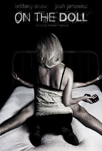 On the Doll (2007)