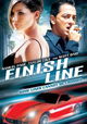 Finish Line