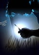 Shadowplay