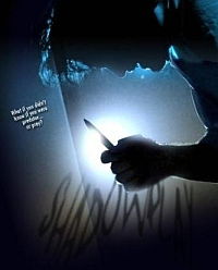 Shadowplay (2007)