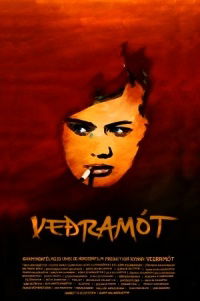 Veðramót (2007)
