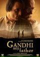 Gandhi, My Father