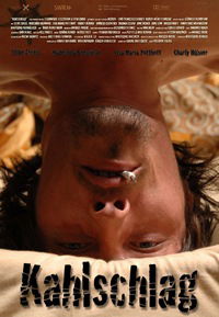 Kahlschlag (2007)