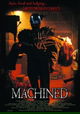 Machined