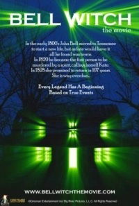 Bell Witch: The Movie (2007)