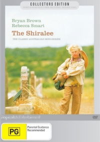 The Shiralee (1987)