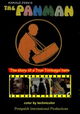 The Panman