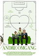 Andre omgang