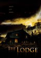 The Lodge
