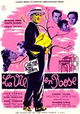 La vie en rose