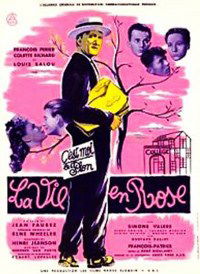 La vie en rose (1947)