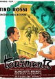 Tourments