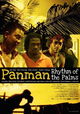 The Panman: Rhythm of the Palms