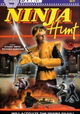 Ninja Hunt