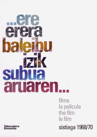 Ere erera baleibu icik subua aruaren (1970)