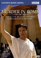 "Timewatch" Murder in Rome