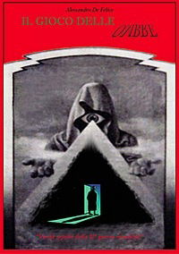 Il gioco delle ombre (1991)