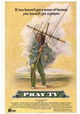 Pray TV