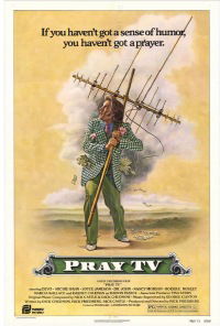 Pray TV (1980)