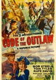 Code of the Outlaw