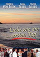 Liebe wie am ersten Tag