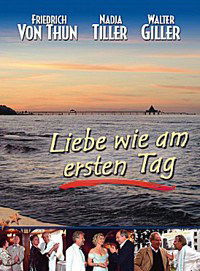 Liebe wie am ersten Tag (2005)