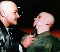 Kahlschlag (1993)