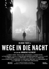 Wege in die Nacht (1999)