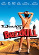 BuzzKill