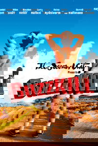 BuzzKill (2010)