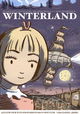 Winterland
