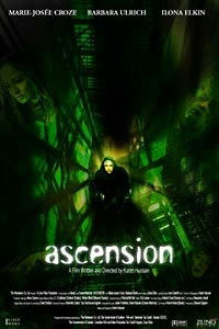 Ascension (2002)