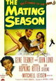 The Mating Season