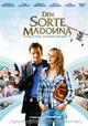 Den sorte Madonna