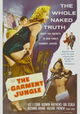 The Garment Jungle