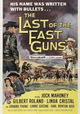 The Last of the Fast Guns