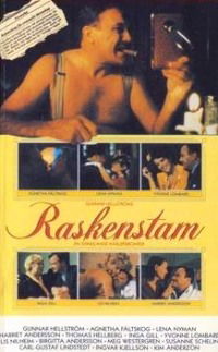 Raskenstam (1983)
